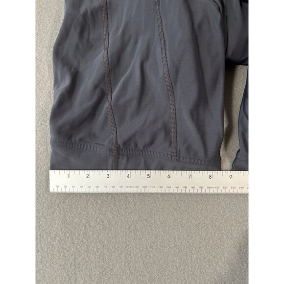 Pearl Izumi Men Activewear Shorts XL Black Cycling SELECT Series Padded Bicycle - Picture 6 of 15